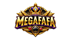 LOGO bola tangkas meja darat terbaik